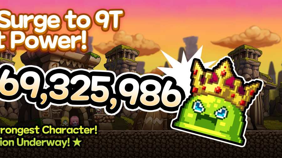 克鲁兹纳手游图3