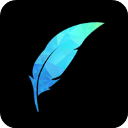 Koloro图片视频LR滤镜调色大师