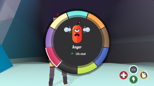 外星生命模拟器中文版图1