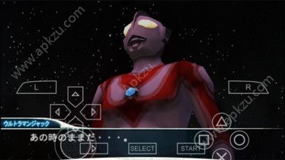 奥特曼格斗进化4手机版下载安装中文版  v4.8.2图1