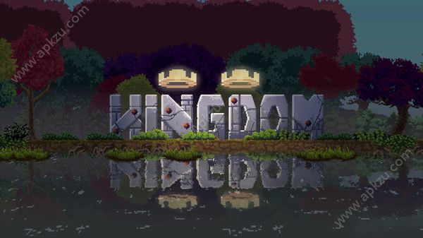 王国两位君主安卓游戏手机版（Kingdom Two Crowns）  v1.2.5图4