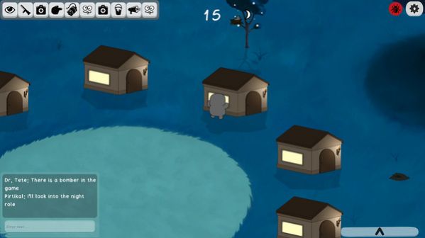 feign免费手机版图3