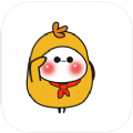 姗姗鸡咕咕app