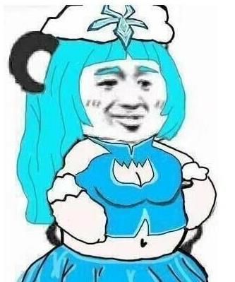 社会人穿衣服表情包图片分享图片2