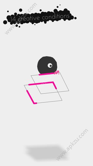 jodeo中文汉化版图1