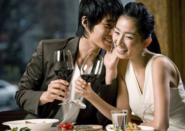 2022全国佳丽app大全合集