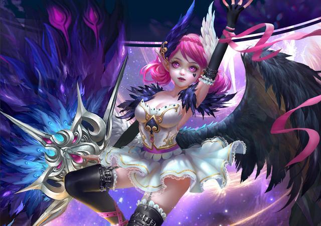 皮肤领的贼爽app下载合集