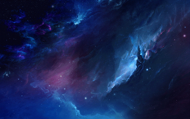 星空类游戏合集