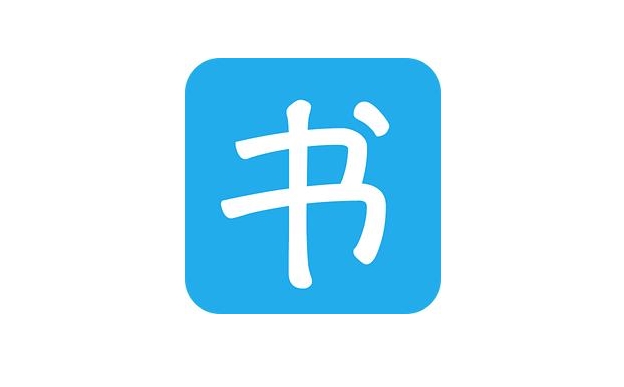 手机小说阅读软件合集