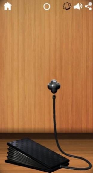 解压神器3下载中文版最新版  v4.10图5