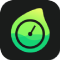 此刻流量app官方版  v2.0.1