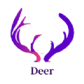 与鹿逐秋app