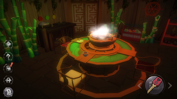 匿名信隐匿者手机版图1