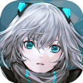 icey艾希手游官方正版  v1.1.4