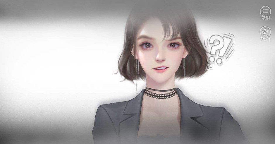 撸着毛绒绒征服异世官方版图3