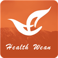 HealthWear安卓版
