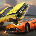 赛车联盟王者之战最新版下载  v1.0