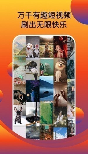 快手一键小姐姐图3