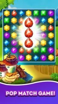 方块有钱红包 v1.0图1