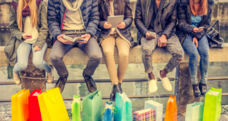 社交软件免费聊天合集