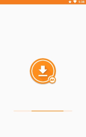 apkmirror中文官网版图1