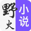 野火小说APP