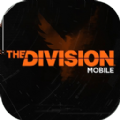 The Division 2官网版