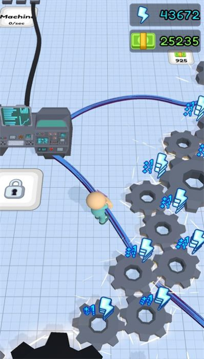 放置齿轮发电游戏安卓版图3