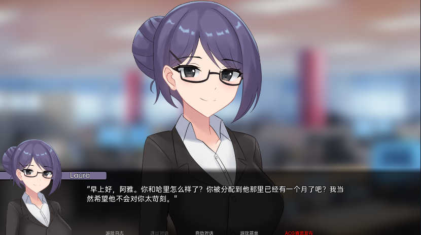 一个不要忘记的承诺图2