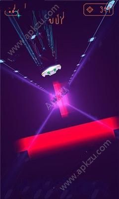 飞驰大作战抖音安卓版游戏最新版下载  v1.0_65图4