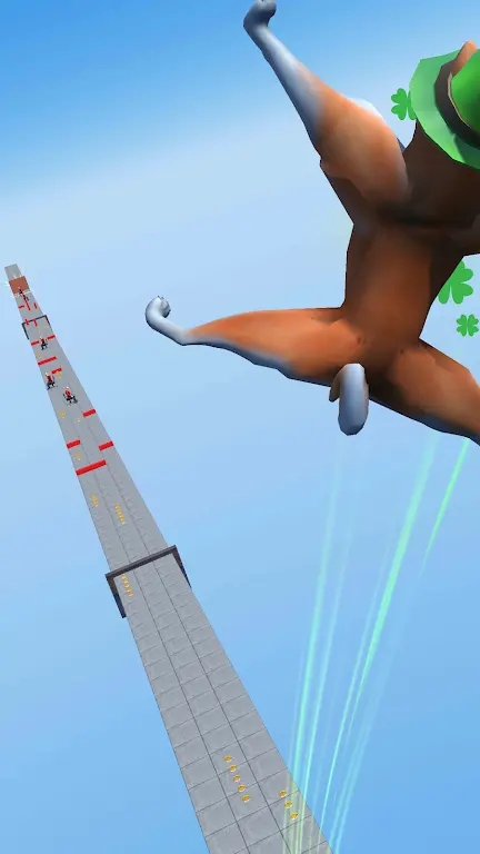 柴犬模拟器正版图2