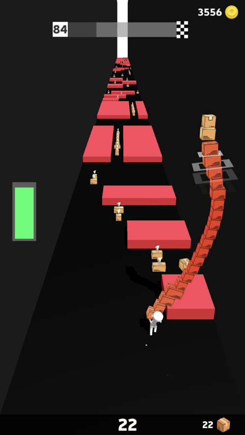 堆栈平衡游戏图3