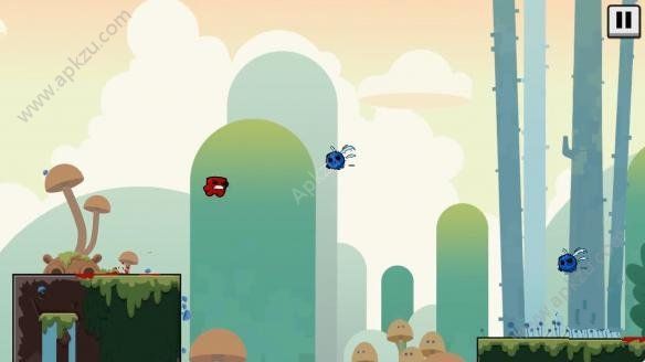 永远的超级食肉男孩中文汉化版图3