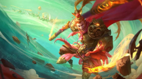 悟空启蒙app合集