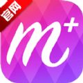 美妆相机APP安卓版下载安装  v6.0.51