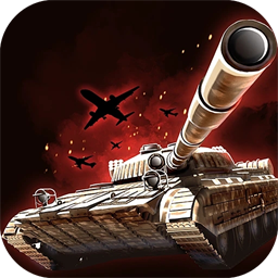 战地荣耀折最新版