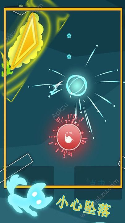 时空闯客游戏完整安卓版  v1.0图2