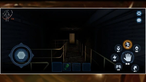 绝命公司游戏中文版图1