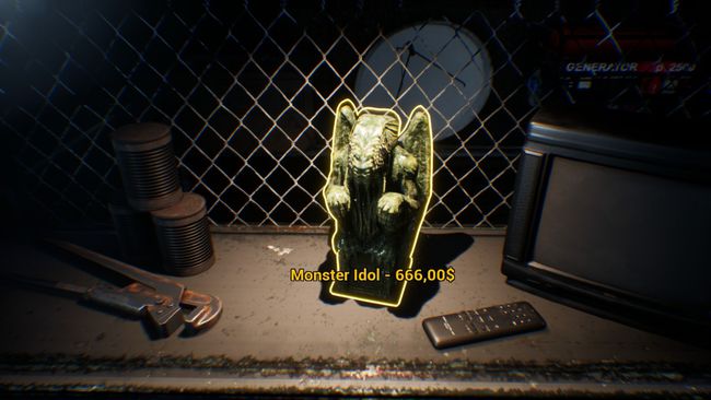 Steam流浪汉模拟器中文汉化补丁最新版  v2.0.2图5