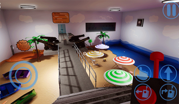 班班幼儿园2图2