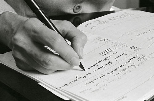 一起写小说的app软件2021合集