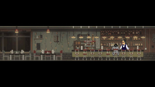 追捕石佛手机版图1