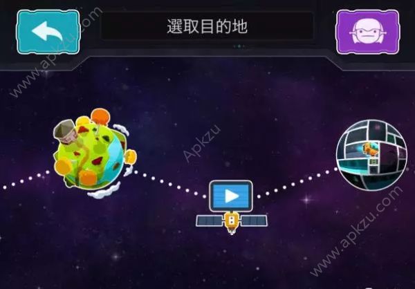 井柏然后来的我们免费下载完整版  v1.5.415图1