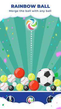 超级球合并游戏图2