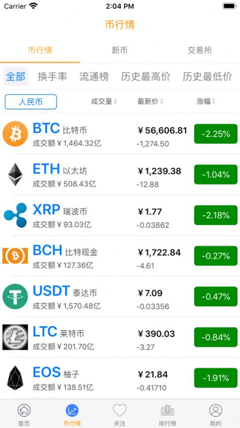 中国张健最新下载网址(现在的)图3