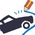 画车锦标赛安卓版  v1.0