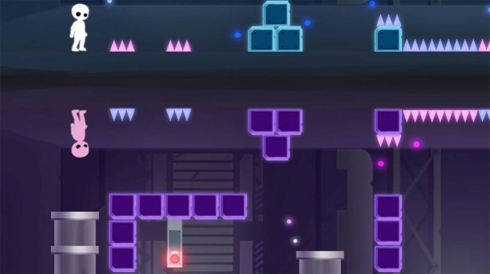 反转实验游戏图3