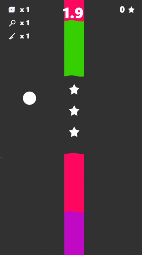 外形工厂游戏官方安卓版  v1.0图2