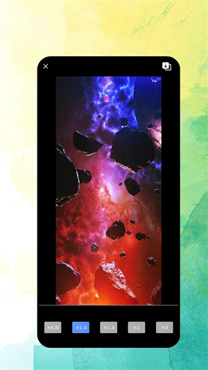 王牌影院免费追剧 v1.1.1 安卓版图1