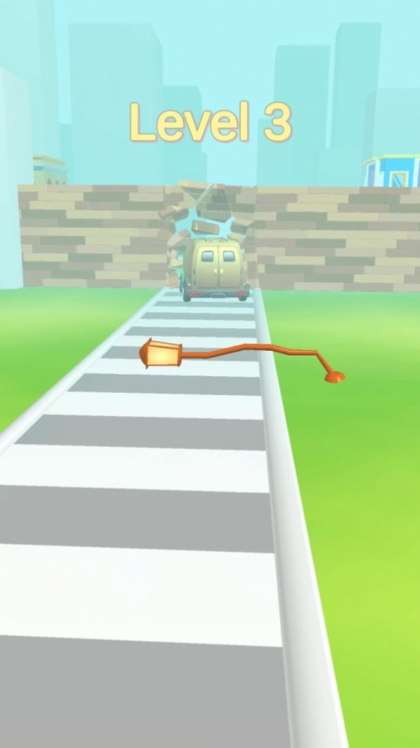 时间小姐姐游戏图2